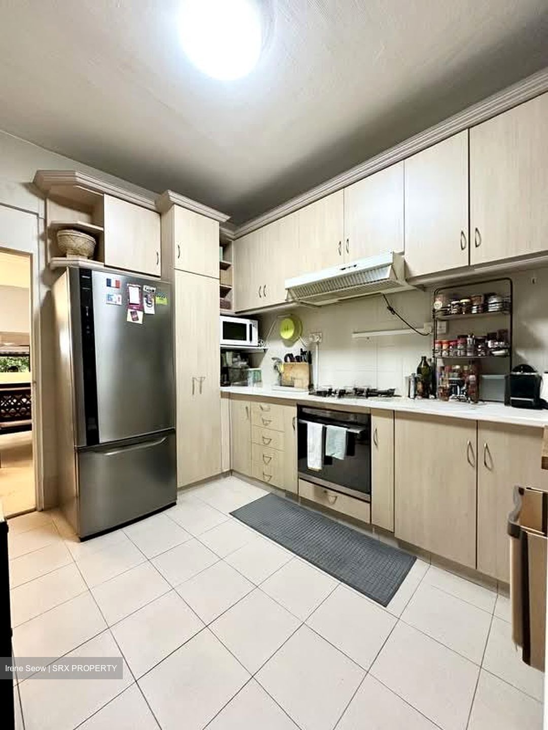 Island View (D5), Condominium #566648171